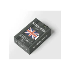 Warfighter: Expansion UK 1