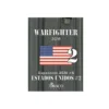Warfighter: Expansion US 2
