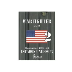 Warfighter: Expansion US 2