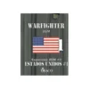 Warfighter: Expansion US 1