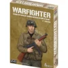 Warfighter: Segunda Guerra Mundial - Segunda Edicion