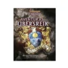 Warhammer Fantasy Roleplay: Aventuras en Ubersreik