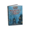 Warhammer Fantasy Roleplay: El Poder tras el Trono - Compendio