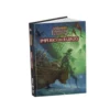 Warhammer Fantasy Roleplay: Imperio en Ruinas - Aventura
