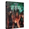 Warhammer 40.000: Imperium Maledictum - Libro Basico (castellano)