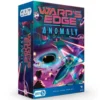Warps Edge: Anomaly (castellano)