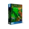 Warps Edge: Viren Invasion (castellano)