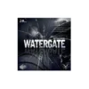 Watergate (castellano)