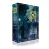 Watson y Holmes - Segunda Edicion
