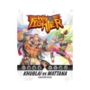 Way of the Fighter: Figther Pack Khublai vs Wattana