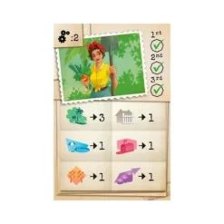 Welcome hacia el perfecto hogar: expansion 1. Buscando huevos de pascua y guerra atomica