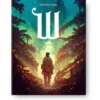 W: el Juego de Rol en Solitario