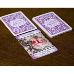 Western Legends: Dinero Sucio