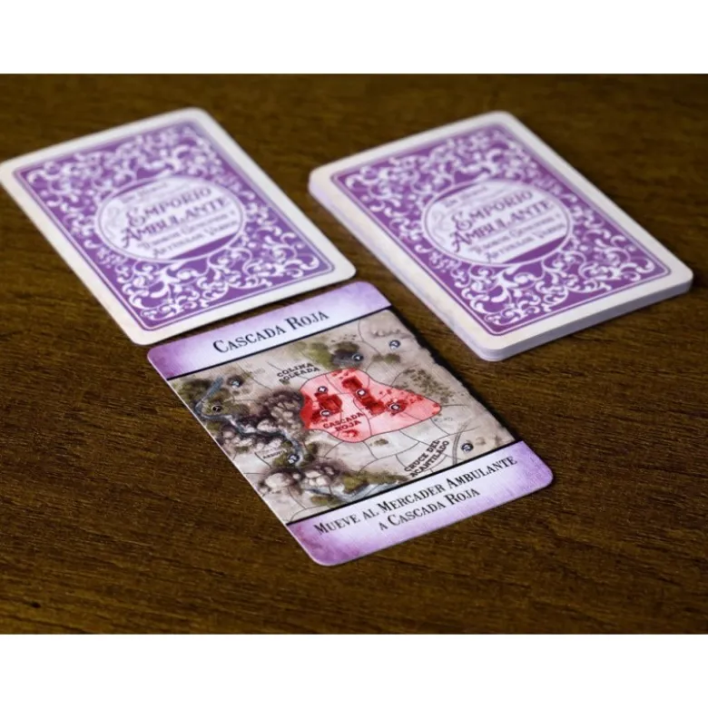 Western Legends: Dinero Sucio