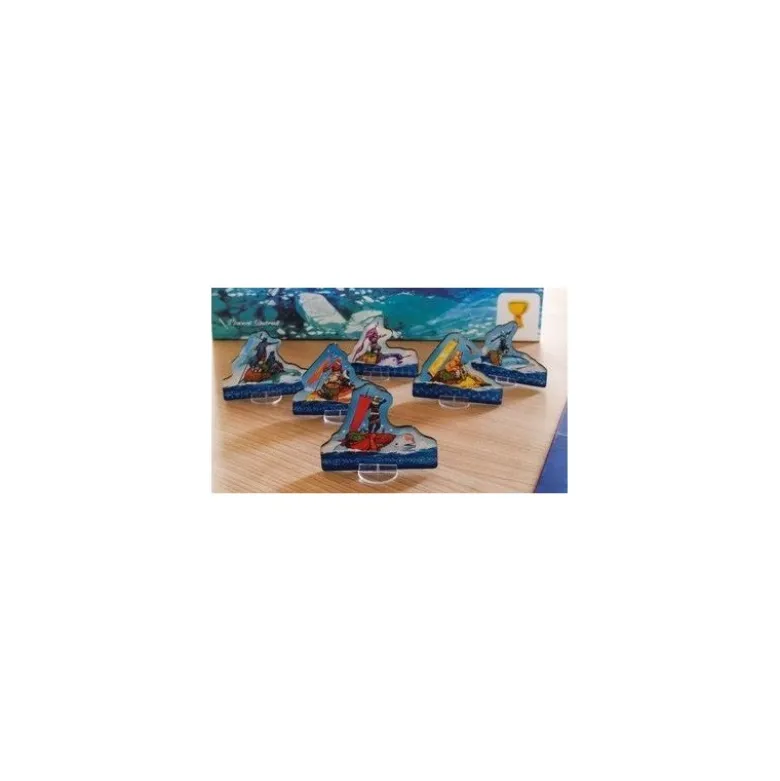 Whale Riders