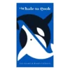 Whale to Look (castellano)
