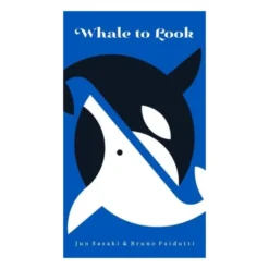 Whale to Look (castellano)