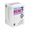What Do You Meme (Edicion en Castellano)