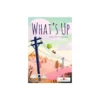 Whats up