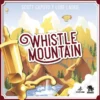 Whistle Mountain