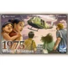 1975 White Christmas (castellano)