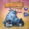 Whoosh Cazarrecompensas -