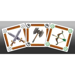 Whoosh Cazarrecompensas -