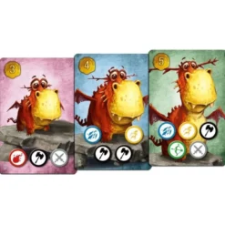 Whoosh Cazarrecompensas -