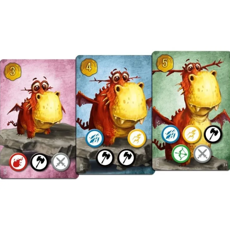 Whoosh Cazarrecompensas -