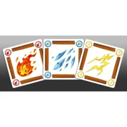 Whoosh Cazarrecompensas -
