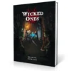 Wicked Ones (castellano)