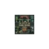 Wildlands Map Pack 2: The Fall of the Dark House