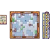 Wild Tiled West (castellano)
