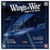 Wings of War Flight of the Giants (castellano)