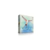 Wingspan