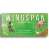Wingspan: Expansion America