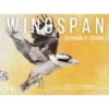 Wingspan: Expansion Oceania