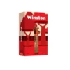 Winston