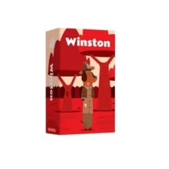 Winston