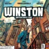 Winston 1984 (castellano)