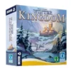 Winter Kingdom (castellano)