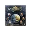 Winter Tales - Cuentos de Invierno