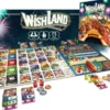 Wishland