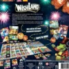 Wishland Big Box (castellano)