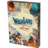 Wishland | el Juego de Cartas