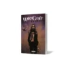 Witchcraft - Brujeria