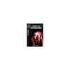 Witchcraft: Codice de Abominaciones
