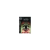 Witchcraft: El Libro de Hod