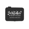 Witches of Wickville