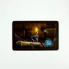Witchstone: Carta Promo